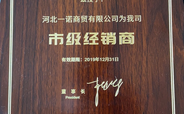 WXD�͟o�͜u����ձù���ԭ��