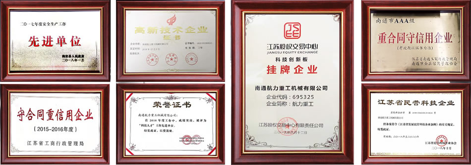 WXD�͟o�͜u����ձ����������D