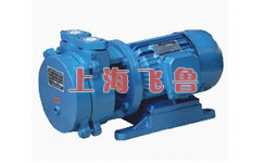 SKֱ��ˮ�hʽ��ձ�