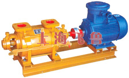 SKF��ˮ�hʽ��ձ�