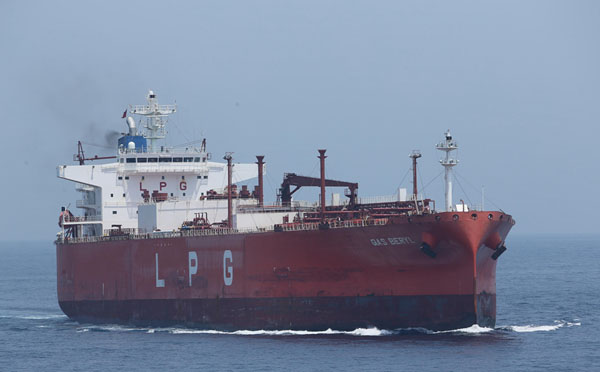 WXD�͟o�͜u����ձ�朽ӈD