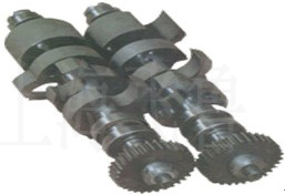 ��ʽֱ�Bצ�͸�ʽ��ձõĹ���ԭ��